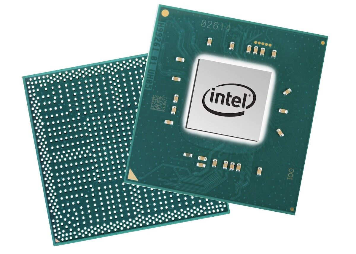 www.techpowerup.com
