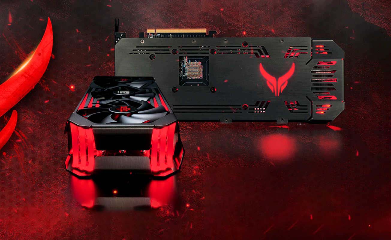 videocardz.com