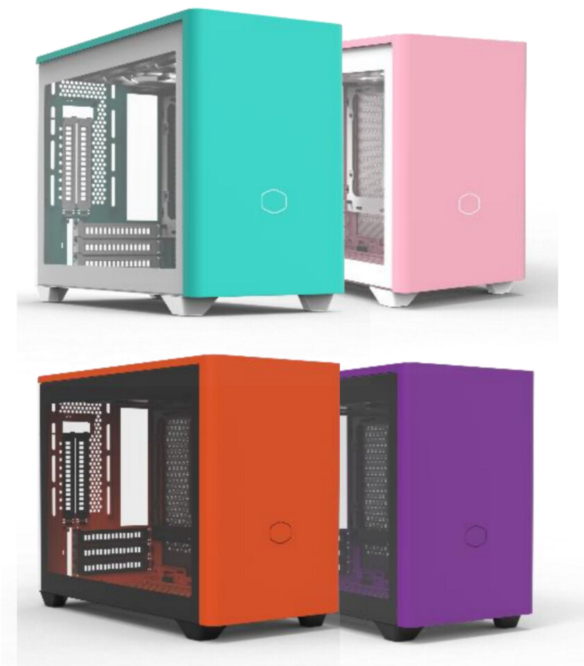 www.techpowerup.com