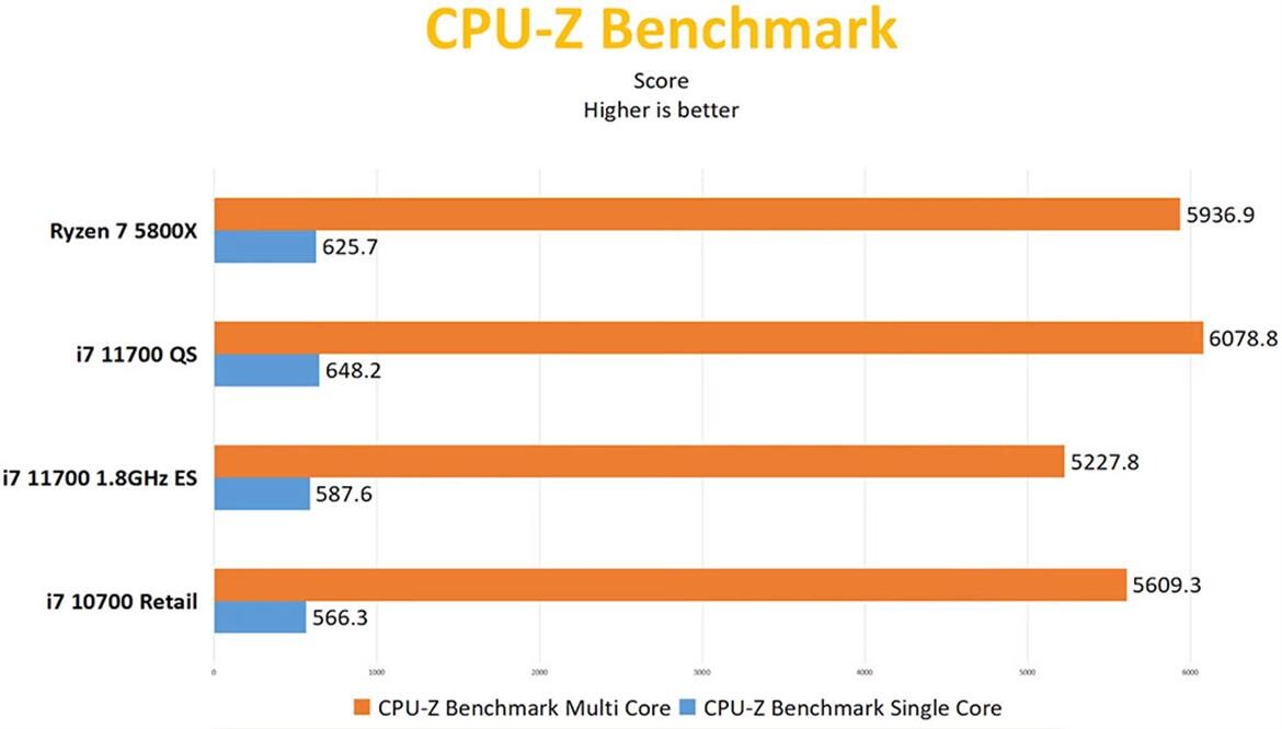 www.techpowerup.com