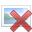 7bb37d832ccccd138367c42beafd0e53_1492674089_627.jpg