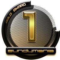 bundymania_gold_award0asmg.png