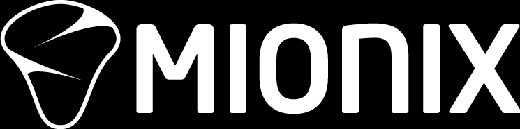 logo-mionixdpudt.png