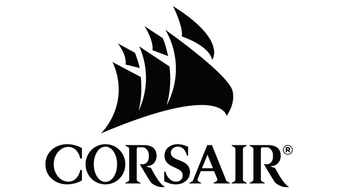 new-corsair-logof9srl.png