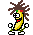 Banane.gif