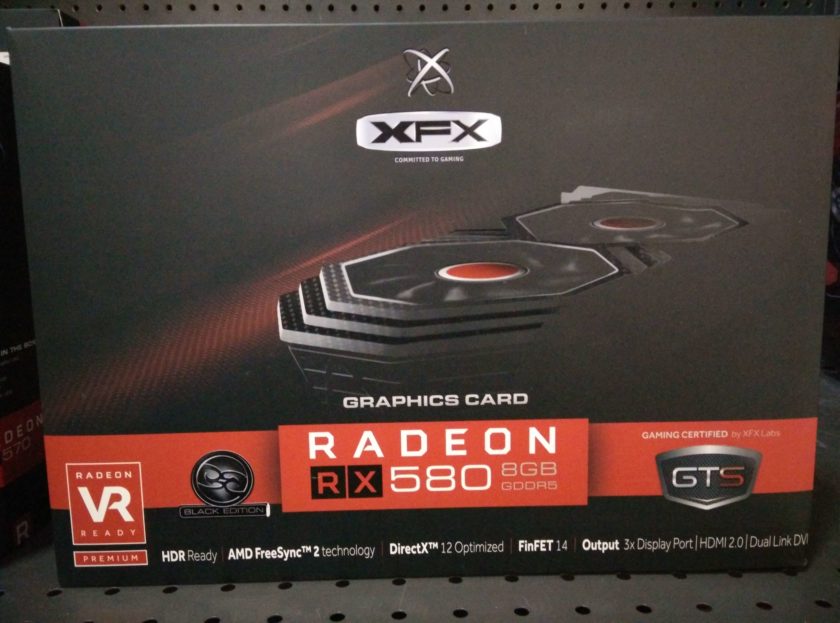 XFX-Radeon-RX-580-GTS-Black-Edition_1-840x623.jpg
