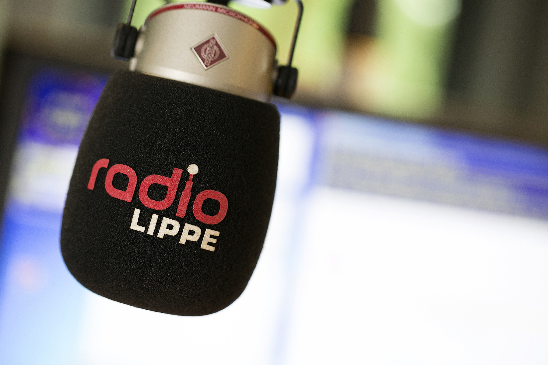 www.radiolippe.de