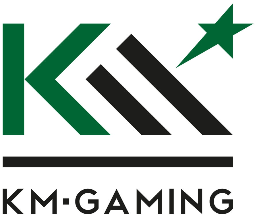 km_logo_3ts7x.png