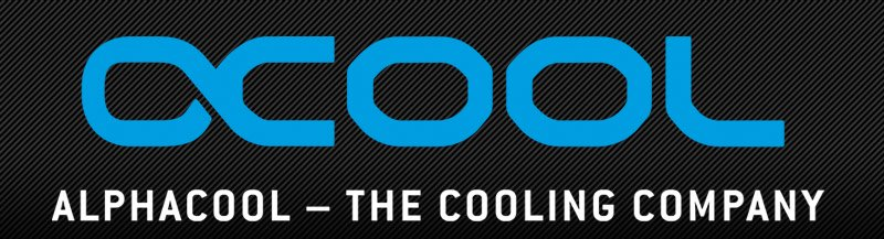 new-alphacool-logotpjc9.png