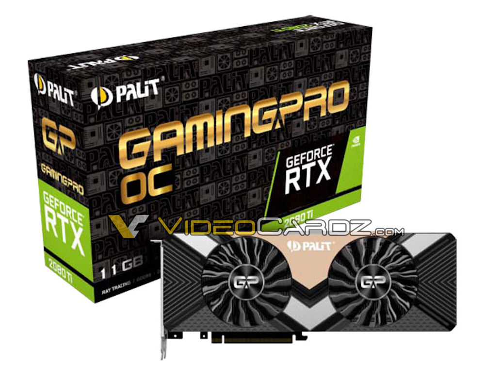 PALIT-GeForce-RTX-2080-Ti-GamingPro-OC.jpg