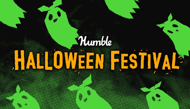 www.humblebundle.com