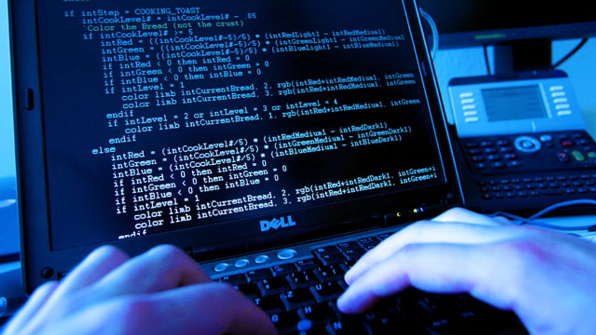 www.t-online.de