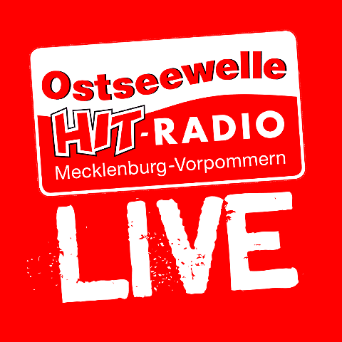 www.ostseewelle.de