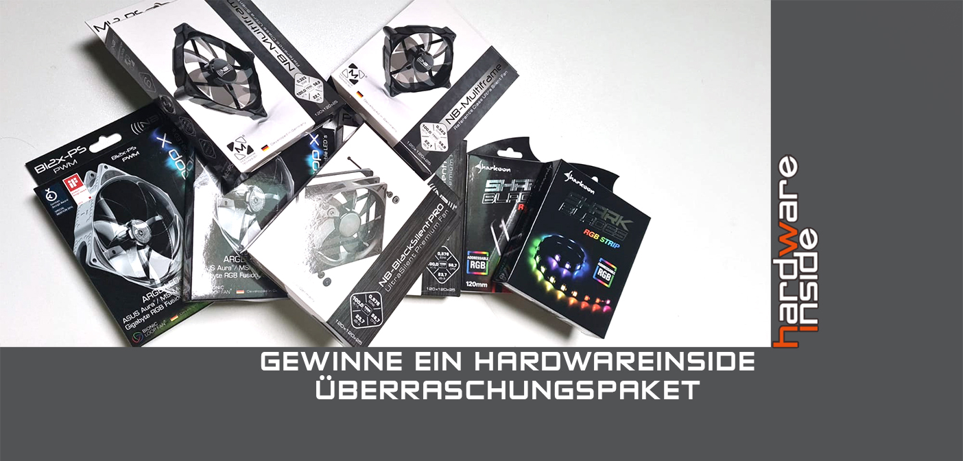 www.hardwareinside.de
