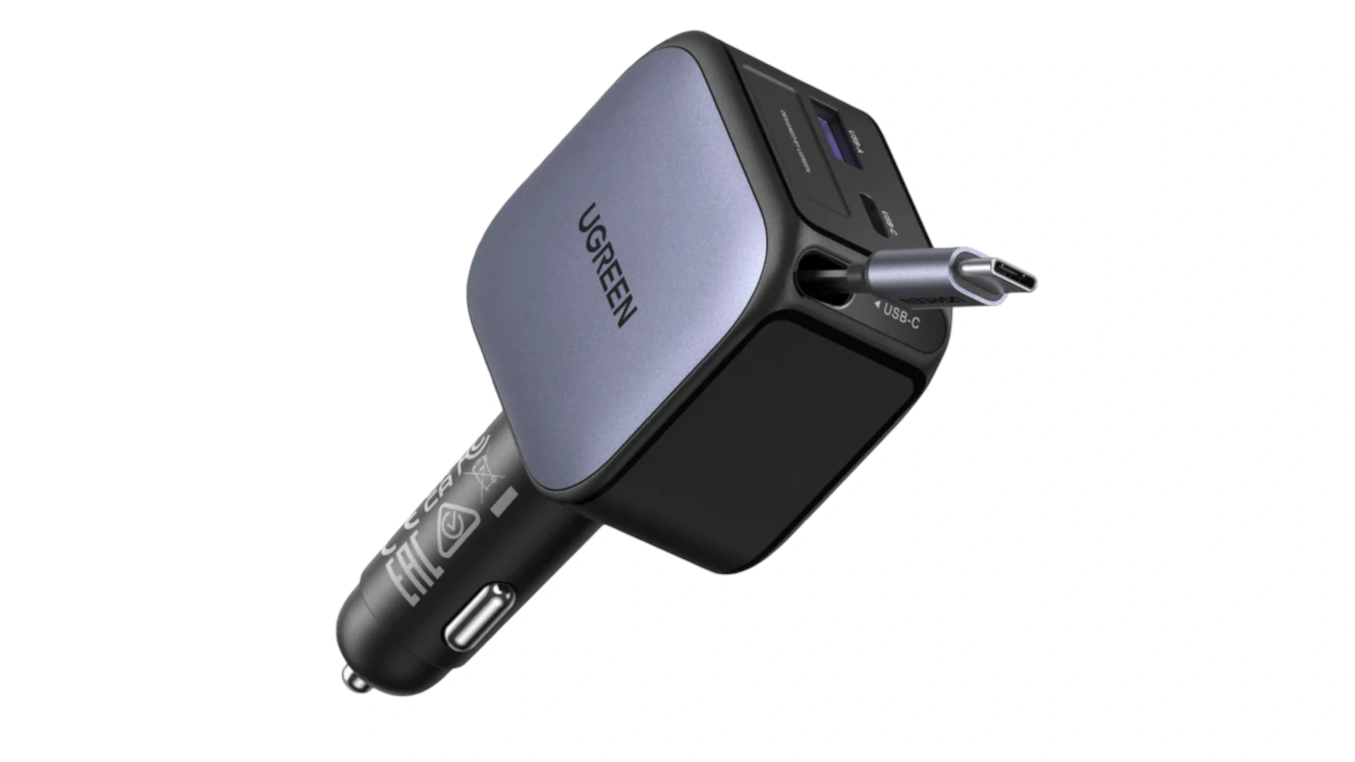 UGREEN-Nexode-Car-Charger.webp