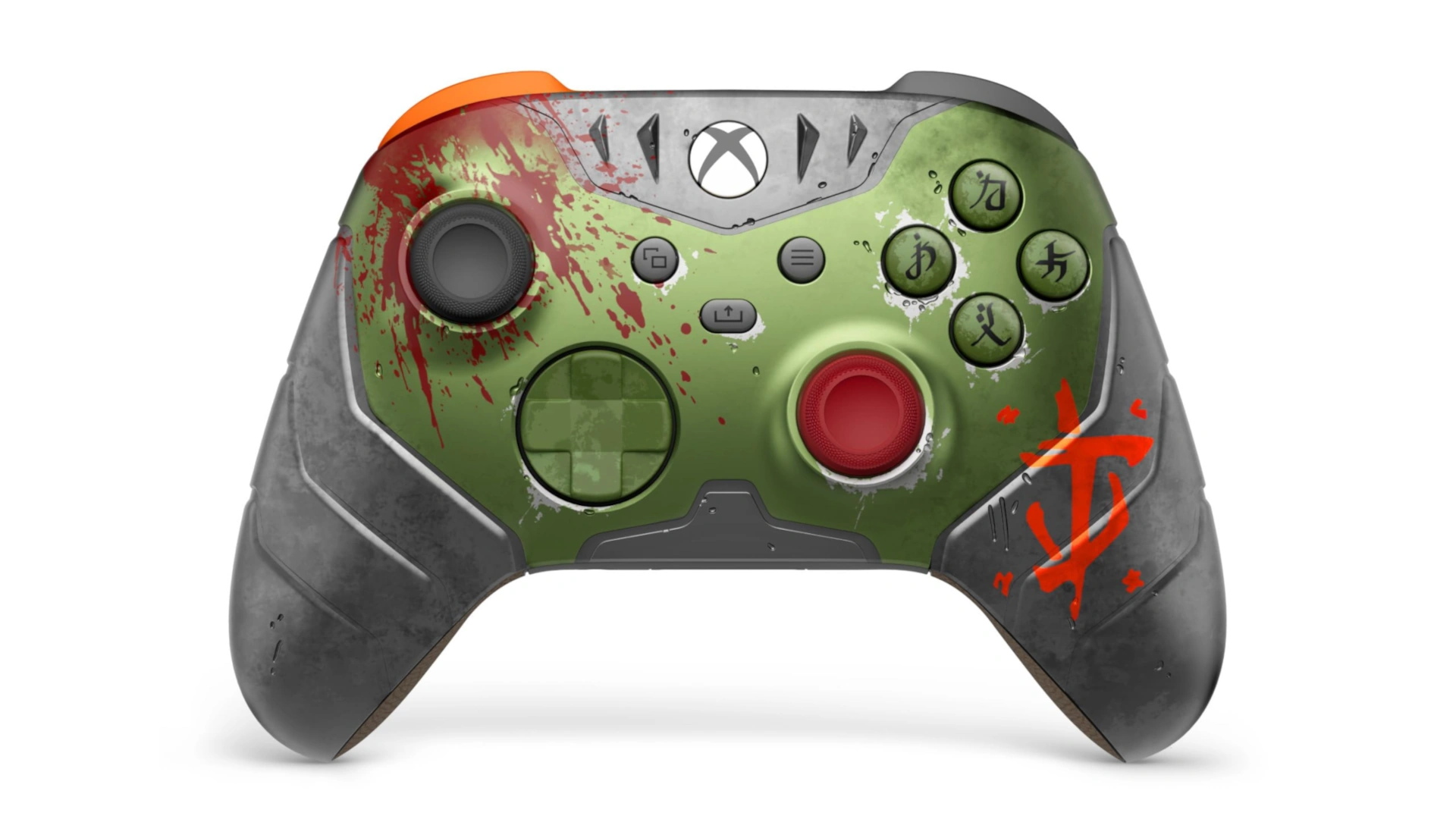 Xbox-Wireless-Controller-–-Doom-The-Dark-Ages-Limited-Edition.webp