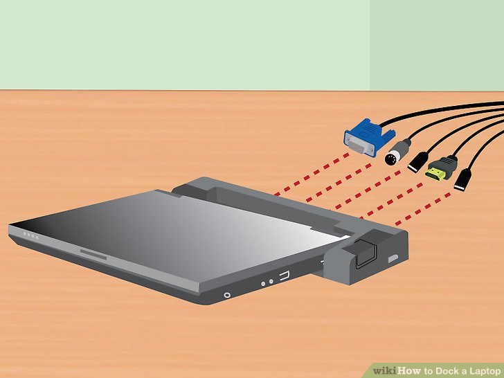 aid782232-v4-728px-Dock-a-Laptop-Step-4-Version-2.jpg