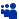 :space: