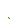 :blume: